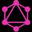 GraphDev logo