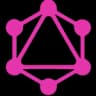 GraphDev logo