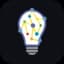 Graphlit logo