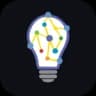 Graphlit logo
