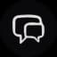 Greetai.co logo