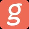 Greetio logo