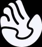 Greetmate logo