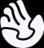 Greetmate logo