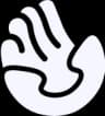 Greetmate logo