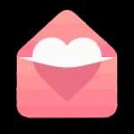 GreetsApp logo