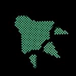Greptile AI logo