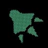 Greptile AI logo