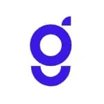 Gretel logo