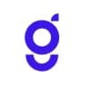 Gretel logo