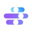 Calculator Studio logo