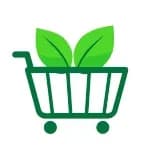 Groci logo