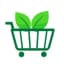 Groci logo