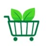 Groci logo