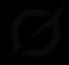 Grokv4 logo