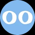 Groops.com logo