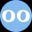 Groops.com logo