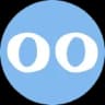 Groops.com logo