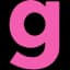 Groupt logo