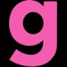 Groupt logo