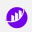Grow My Small Business AI logo