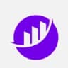 Grow My Small Business AI logo