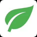 GrowLab AI logo