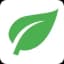 GrowLab AI logo