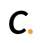 Growparabolic logo