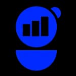 Growtake AI Ads logo