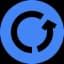 GrowthBar logo