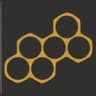 GrowthGrid logo