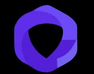 GS Copilot logo