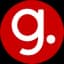 Guiddev2.6 logo