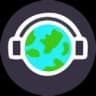 Guide AI logo