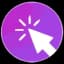 Guidejar logo