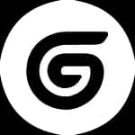Gumloop logo
