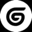 Gumloop logo