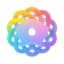 Gummi: Image Caption Generator logo