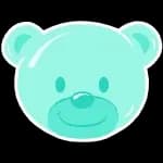 Gummy Search logo