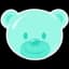 Gummy Search logo