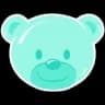 Gummy Search logo