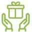 GyftPro logo