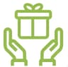 GyftPro logo