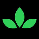Habit Driven logo