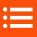 HackerNews Summarizer logo