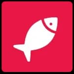 Haddock logo