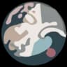 Haiku Generator logo
