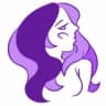 Hair-style.ai logo