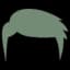 Hairgen.ai logo